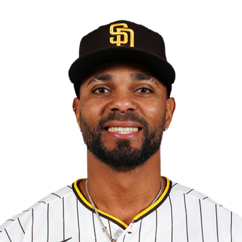 X. Bogaerts