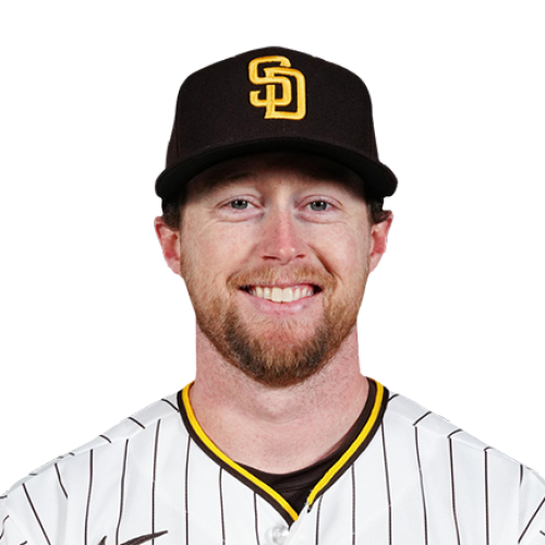 J. Cronenworth
