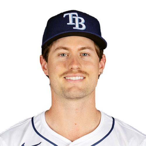 J. DeLuca