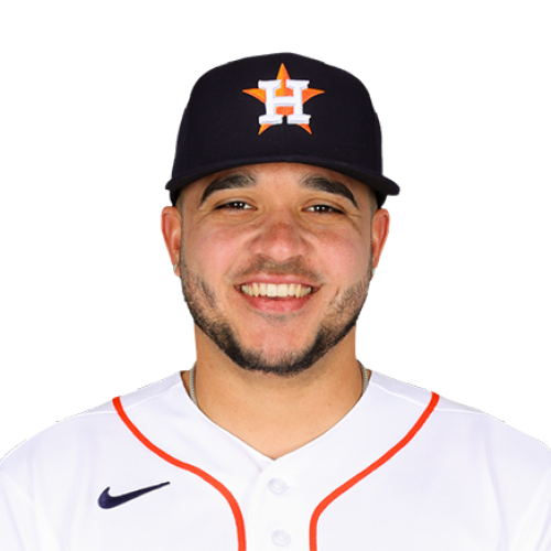 Y. Diaz