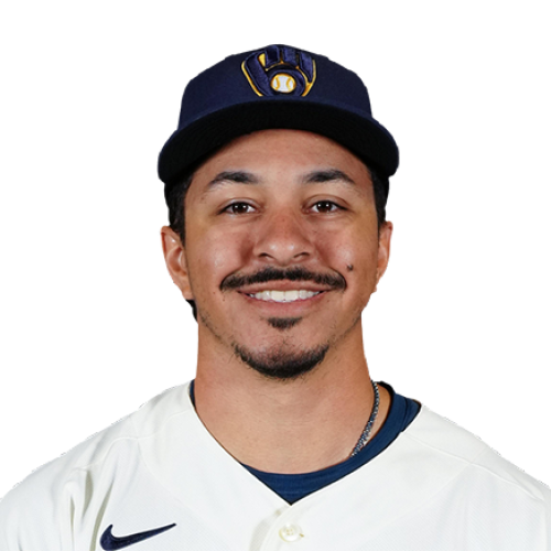 D. Hamilton