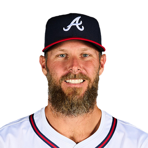 C. Sale