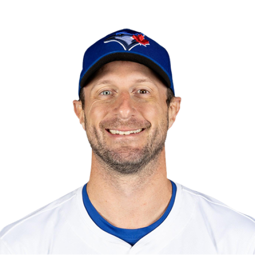 M. Scherzer
