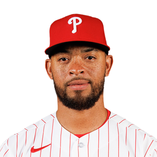 E. Sosa