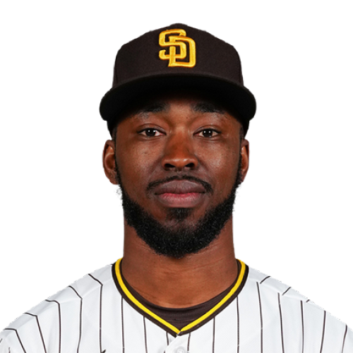 S. Taylor