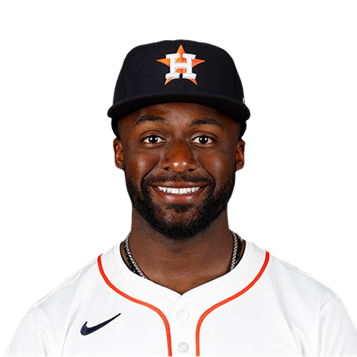 T. Trammell