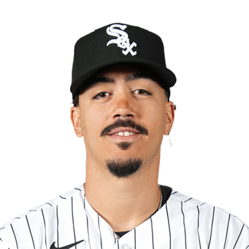 M. Vargas