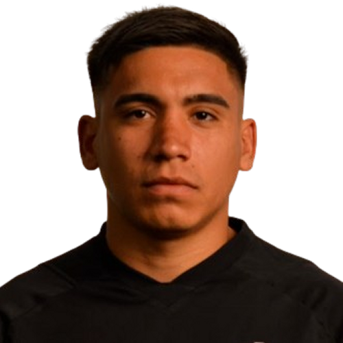 P. Ramirez
