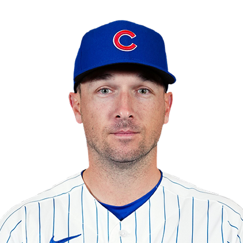 A. Bregman